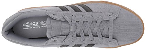 adidas gazelle silver green womens adidas - Daily 4.0 Shaoli/Olistr/Cblack - Shoes - Brown - EU 47 1/3 main image 1