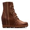 Sorel-Womens-Joan-of-Arctic-Ii-Non-Shell-Boot