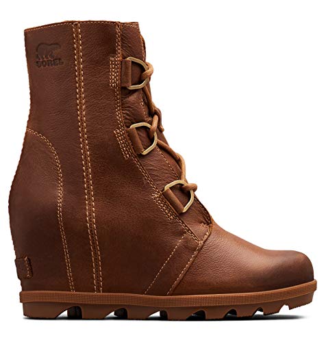 Sorel-Womens-Joan-of-Arctic-Ii-Non-Shell-Boot