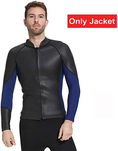 nylon tops for swimming