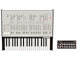 Korg Synthesizer