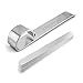 ImpressArt Bending Bar, silver