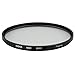 Hoya 62mm Ultraviolet UV(c) Haze Multicoated Filter primary