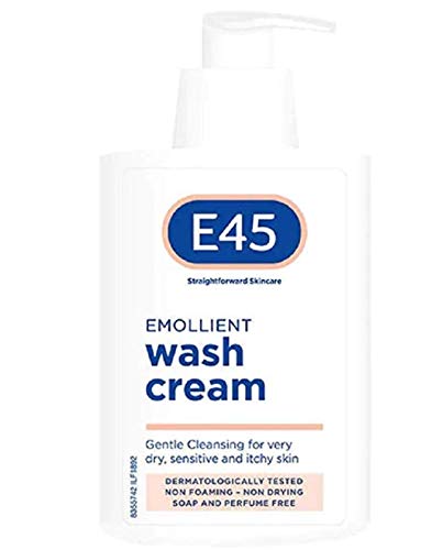 astaberry charcoal face wash