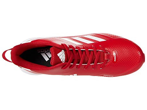 Men%E2%80%99s+Adidas+Icon+7+Bounce+Ironskin+Baseball+Cleats+Football ...