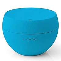 Stadler Form JASMINE Aroma Diffuser - Blue