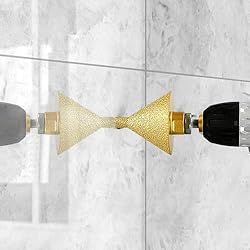 Diamond Beveling Chamfer Bit for Angle Grinders