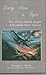 Every Man a Tiger: The 731st United States Air Force Night Intruders over Korea by