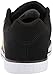 DC Women's Chelsea Se Skate Shoe