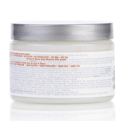 Design-Essentials-Deep-Moisture-Milk-Souffle-For-Dull-Dry-Thirsty-Hair-Coconut-Monoi-Collection-12-Oz