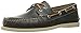 Sperry Top-Sider Men's A/O Waterloo Boat Shoe