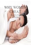 Why Women Cheat