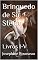 Livro Brinquedo de Sir Stefan: Livros I-V (Mistresse Livro 4)