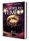 Livro A Origem da Vida (Os Filhos do Tempo Livro 2)