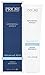 Priori Replenishing Masque, 4.0 Fluid Ounce