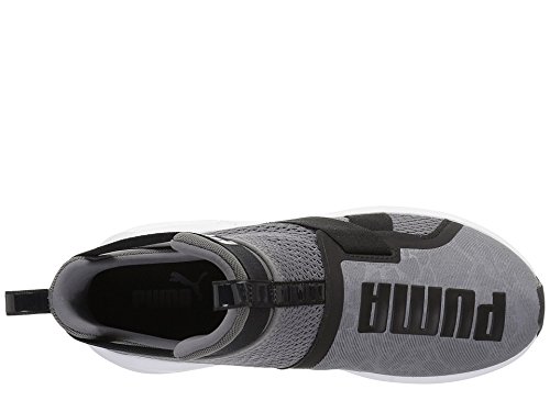 Puma Womens Fierce Strap Wns Cross Trainer Shoe Desertcart INDIA