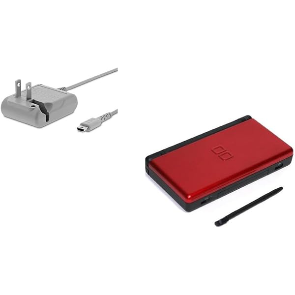 Amazon.com: Official Wii Speak Microphone : Video Games