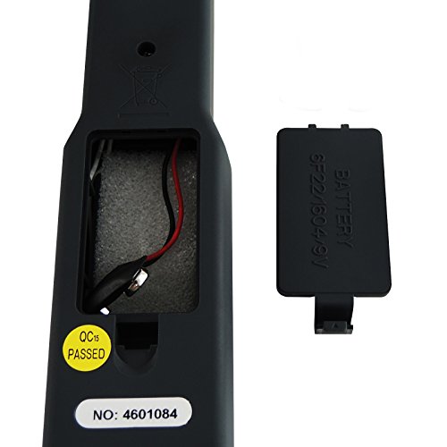 Gain Express Automotive Circuit Tester Tracer Wire Short Circuit Finder