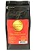 Civilized Coffee Cold Brew Coffee Coarse Ground, African Blend, Medium Dark Roast Arabica Coffee Beans (12oz)