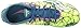 Saucony Women's Shay XC4 Spike-W