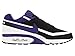 Nike Men's Air Max BW OG Running Shoe