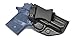 Concealment Express: Sig Sauer P938 KYDEX IWB Gun Holster