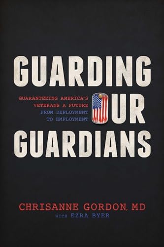 Witness for the Defense 目撃者の証言 2冊セット Amazon.com: Witness for the Defense: 9781426462214: A. E. W. Mason