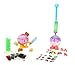Orbeez Crush Kins Pets Playset