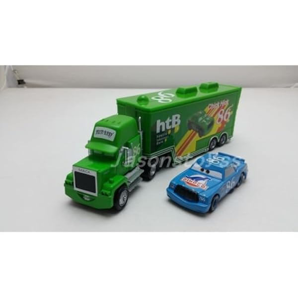 diecast model car buyers