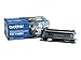 Brother TN-115BK High Yield Black Toner Cartridge for Brother HL4040CN,HL4070CDW Series