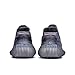 AUMERN Men′s Women′s Breathable Mesh Shoes 350 V2 Sport Sneakers