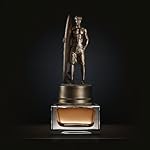 Hollister Break Line Men Cologne 1.7 fl oz Fragrance