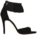Ivanka Trump Women's Herlle Heeled Sandal