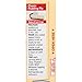 Jell-O Cook & Serve Vanilla Pudding & Pie Filling (4.6 oz Box)