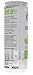 Celsius Live Fit Natural Fitness & Energy Drink 12/12oz Cans (Cucumber Lime)