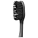 Colgate 360 Charcoal Toothbrush Slimmer Tip Soft Bristles, 4 Count