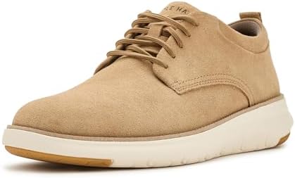 Amazon.com | Cole Haan Men's Shoes - Grand Atlantic Casual Leather