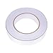 Cosmos Aluminum Foil Repair Tape, Insulation Adhesive Metal Tape for Duct Work, HVAC, 1 inch x 55 yds