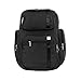 JuJuBe Vector Active Backpack/Diaper Dad Bag, XY Collection - Carbon