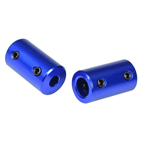 3 ARQQ+Flexible+Coupling+Connector+Aluminum