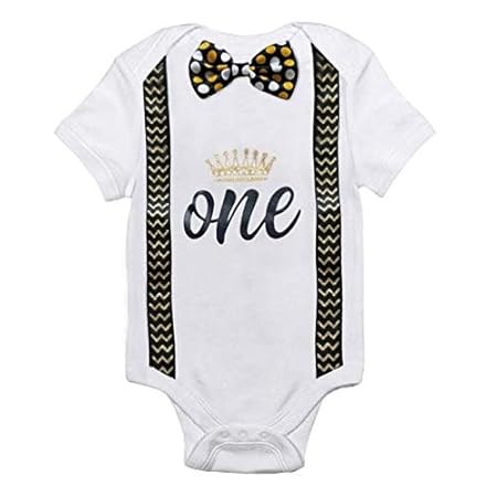 infant suits 12 months