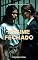 Livro Regime Fechado: Algemas frias, suspiros quentes
