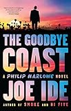 The Goodbye Coast