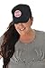 GWG: Girls With Guns Women's Scope Bucket Hat