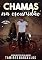 Livro Chamas na Escuridão - Flame Wolves MC - 2