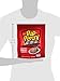 Pup-Peroni Prime Rib Flavor Dog Snacks, 25-Ounce Bag