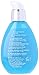 Biotherm Aquasource Nuit Hydrating Jelly Night Cream-All Skin Types for Unisex, 1.69 Ounce
