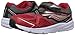 Saucony Boys' Baby Ride Sneaker (Toddler/Little Kid)