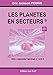 Astrologie livre 5: Les planètes en secteurs (French Edition) by Eric Jackson Perrin