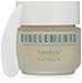 Bioelements Kerafole - 2.5 fl oz - Deep-Purging Facial Mask for Fresh, Radiant Skin - Vegan, Gluten Free - Never Tested on Animals